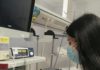 El cribado de cáncer de colon alcanza a 45.973 personas en Jaén