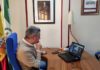 Educación invierte un 20% más en la atención al alumnado con dificultades en el lenguaje