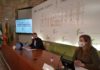 Diputación agiliza sus ayudas de agricultura, ganadería y medio ambiente, que se incrementan hasta los 980.000 euros