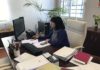 La Diputación aumentará el contacto con los ayuntamientos para mejorar las políticas sociales que se prestan en la provincia