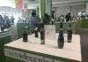 Expoliva multiplica por 90 su efecto económico en la olivicultura en tan sólo 36 años