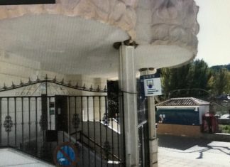 La Bonoloto deja en Fuensanta un premio de 5+ complementario