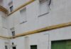 La Guardia Civil investiga a dos personas por un presuntas autoras de cuatro delitos de robo