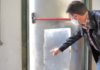 Ciudadanos muestra su “preocupación” por la “escalada de inseguridad” que está sufriendo Mancha Real