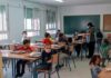 Jornada sin incidencias en el reinicio del servicio de comedores
