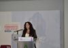 El Centro Carmen de Burgos del IAM recupera su actividad tras una reforma integral y la activación de un plan de dinamización