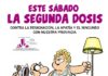 Jaén clamará otra vez esta noche contra el abandono político con cacerolada y luces intermitentes