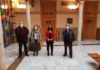 En marcha un proyecto de sensibilización a cargo del Fondo Andaluz de Municipios para la Solidaridad Internacional (Famsi)