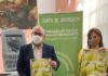 Cultura ensalza la riqueza patrimonial para celebrar el Día de Andalucía