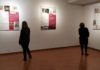 La Biblioteca Provincial invita a redescubrir a Bécquer en el 150 aniversario de su muerte