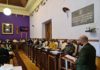 El Pleno aprueba la consideración de Somuvisa como medio propio del Ayuntamiento, paso necesario para gestionar encargos como los planes de rehabilitación de vivienda