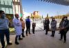 Salud y Familias pone en marcha la Unidad Docente Norte-Nordeste