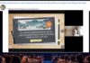 La UJA celebra el I Congreso Internacional Virtual inLÉXICO2021