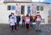 Entrega en el CEIP Capilla de San Andrés los premios del I Concurso de Fotografía “Conoce tu entorno”