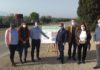 Diputación destinará más de 650.000 euros a acondicionar la carretera que comunica Las Infantas con Villargordo