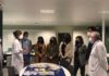 Apoyo del Gobierno al sector del plástico en la provincia de Jaén