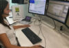 Emergencias 112 Andalucía coordina más de 5.440 incidencias en los primeros días de Semana Santa