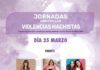 Igualdad organiza una “Jornada contra la violencia machista”