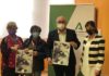 Cultura celebra el 8 de marzo resaltando la figura de la mujer en los museos