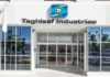 Aprobado un incentivo de 460.000 euros a la empresa Taghleef Industries de Alcalá la Real