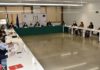 Aprobados proyectos por 23,5 millones en la Comisión de Participación de la ITI de Jaén