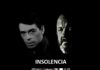 Juan del Arco vuelve a pisar el Teatro Darymelia con el estreno de ‘Insolencia de Brel…a Piazzola’,
