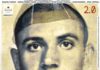 Este viernes, 19 de marzo en el Teatro Infanta Leonor, ‘Teatro en la guerra”, un viaje a la Guerra Civil española que homenajea a Miguel Hernández