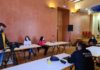 El Ayuntamiento refuerza la red de recursos para atender a jóvenes extutelados y personas sin hogar