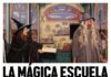 La mágica escuela de Camelot’ llega al Teatro Darymelia