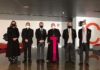 Pregonada la Semana Santa atípica de Jaén 2021