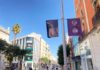 Imágenes de Semana Santa en la calle
