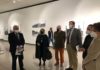 El Museo Íbero acoge una exposición sobre la minería jiennense de la Fundación Caja Rural