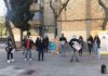 Jornada con motivo del “Día Internacional de la Eliminación de la Discriminación Racial»