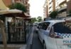La Policía Local levanta durante el fin de semana 43 actas por incumplimientos de la normativa covid