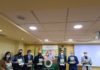 Campaña de promoción de productos locales “del súper a tu mesa con orgullo andaluz”