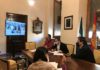 La Mesa de la Catedral resalta los más de 5 millones de euros de inversión pública