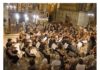 La Orquesta Sinfónica Ramón Garay en el Infanta Leonor con un concierto didáctico para disfrutar en familia