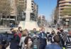 Jaén Merece Más apunta la vía judicial para aclarar la decisión sobre la adjudicación a Córdoba del Plan Colce
