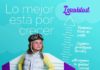 Andalucía pone el foco en la campaña del 8M en la importancia de la educación y las nuevas generaciones para alcanzar la igualdad real