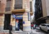 Dos quintos premios dejan suerte en Jaén y provincia