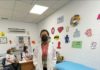 El Hospital de Jaén crea una nueva consulta de Neurocirugía Pediátrica