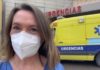 El Hospital de Jaén muestra en un vídeo el recorrido de las embarazadas el día del parto