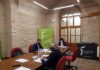 La Fundación Miguel Hernández impulsa nuevas actividades de divulgación de la figura y obra del poeta