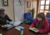 Educación colabora con Pídeme la Luna para difundir libros didácticos con fines benéficos