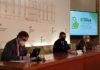 La Universidad de Jaén acogerá ‘BE_OLIVE’ III Simposio Internacional sobre Aceite de Oliva y Salud y IV Congreso Internacional en Aceite de Oliva, Olivar y Salud