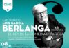 La UJA dedica un ciclo de cine a la figura y a la obra del cineasta Luis García Berlanga