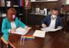 La ciudad de Úbeda ya forma parte de la red de municipios orgullosos