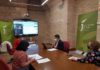 El próximo Consejo de Alcaldes y Alcaldesas abordará la situación socioeconómica de la provincia