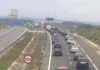 Jaén Merece Más recauda en tres días casi cuatro mil euros para abonar las multas