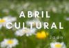 Cultura impulsa la lectura con un programa de actividades en el Día del Libro
